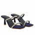 Women Formal Heel - 62895S